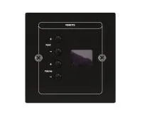 DSPPA MAG-808S DSPPA MAG-808S