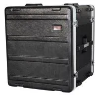 GATOR GR-12L GATOR GR-12L