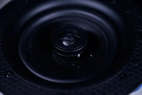 2ungq5lxwvcw4og8ccsws0048