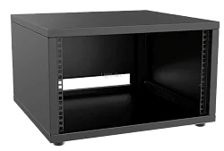 bfb0dbdb591b56e76951a6a8b75533d4 bfb0dbdb591b56e76951a6a8b75533d4