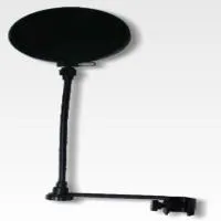 v8_58A3_12ee v8_58A3_12ee