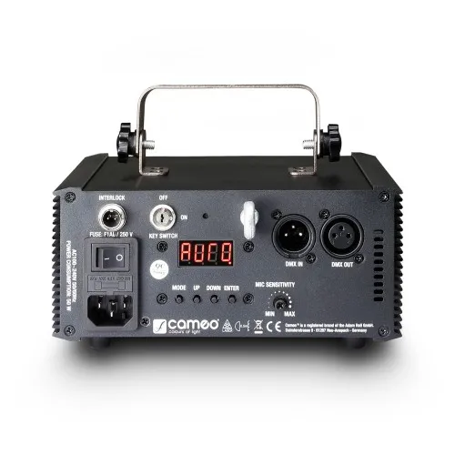 CLLWOOKIE400RGB_5 CLLWOOKIE400RGB_5