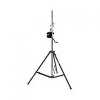 Картинка с сайта