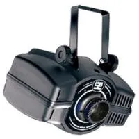 ROBE FLARE ROBE FLARE