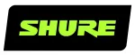 SHURE SHURE
