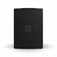 LD Systems MAILA SPA