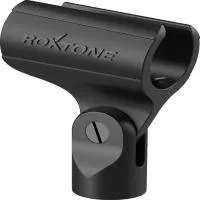 ROXTONE UMC10 ROXTONE UMC10