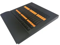 LightCraft M2 Command Wing