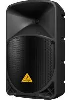 Картинка с сайта