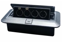 v8_6A3C_2638 v8_6A3C_2638