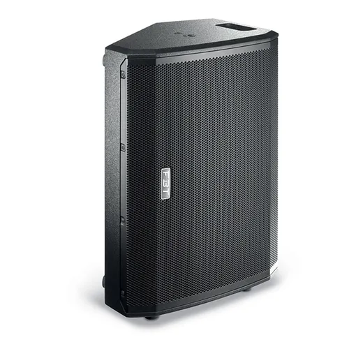 FBT VENTIS 112MA FBT VENTIS 112MA