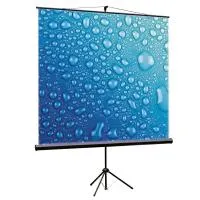 ViewScreen Clamp (4:3) 171*128 (165*122) MW