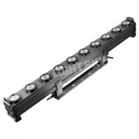 7b98647d82ef92627076b689d1335fd4