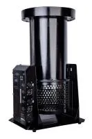 Картинка с сайта