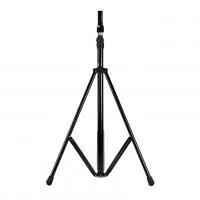 RCF_AC-PRO-FS RCF_AC-PRO-FS