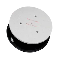 536b1627ade70f8f22b2153ebd81a35c