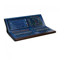 Картинка с сайта Картинка с сайта