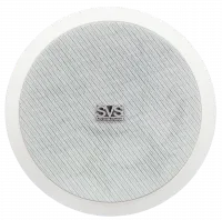 SVS Audiotechnik SC-207 SVS Audiotechnik SC-207