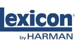 LEXICON