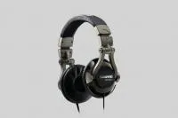 v8_6A2_6bb0 v8_6A2_6bb0