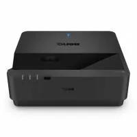 v8_E834_28 v8_E834_28