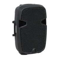 Картинка с сайта