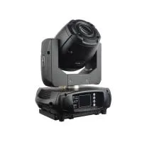 Картинка с сайта