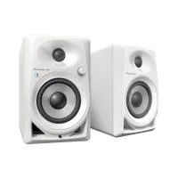 PIONEER DM-40BT-W PIONEER DM-40BT-W