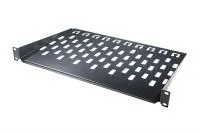 Biamp_RMS-1 Biamp_RMS-1