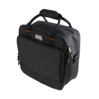 GATOR G-MIXERBAG-1212
