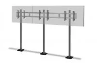 Wize_MFVW55_1 Wize_MFVW55_1