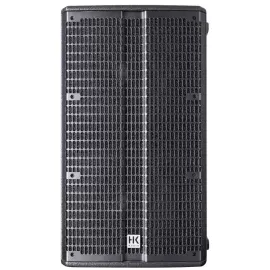 HK AUDIO L SUB 1200