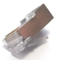 c2280482_ca42_11e9_9f02_00155df2f241_edf9ff57_b74e_11ed_a34d_9c8e99266830