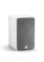 DALI OBERON 1 C White