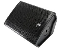 faa17c4db96824f15be666d0b74c9ab5