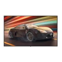 Panasonic TH-43CQE1W