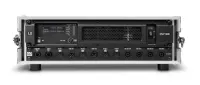 LD Systems DSP 44 K RACK