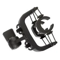 f95bc1b3a1e7485dc74c7f9232b02944