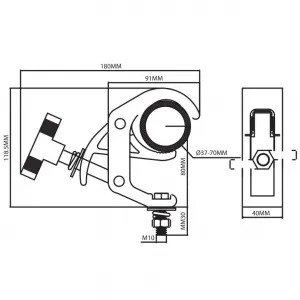 file_s-1704967324 (1) file_s-1704967324 (1)