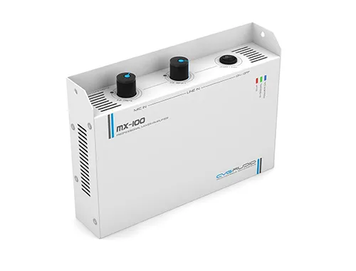 studyset_c6w_4 studyset_c6w_4