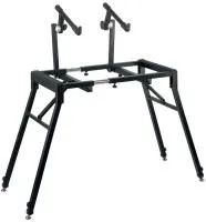 Картинка с сайта