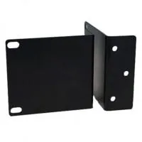 CVGAUDIO MR/S CVGAUDIO MR/S