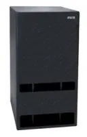 e9baa457d436b3a151c014111d8a49f8