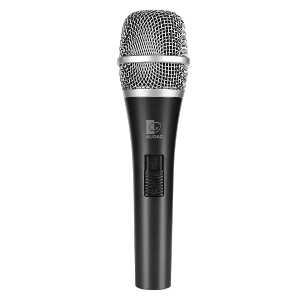 b7bc81ec2750e4ee8aada80d63455a0f