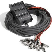 Картинка с сайта