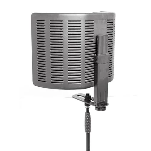 INVOTONE PMS200 INVOTONE PMS200