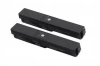 Televic Confidea BP G4 Televic Confidea BP G4