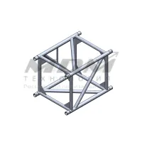 МДМ TQ75x75F100C3ZXW