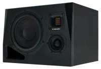 dbfb00d4b491e2132446c27b9359d6a5