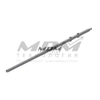 МДМ ОТП400х4550